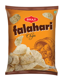 Falahari Chips