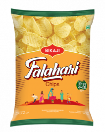 Falahari Chips